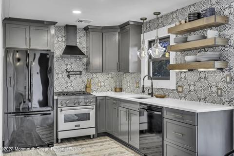 1 Gull Ct, Forked River, NJ 08731 photo 24