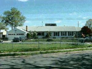 413 Beachview, Keyport, NJ 07735 photo 1