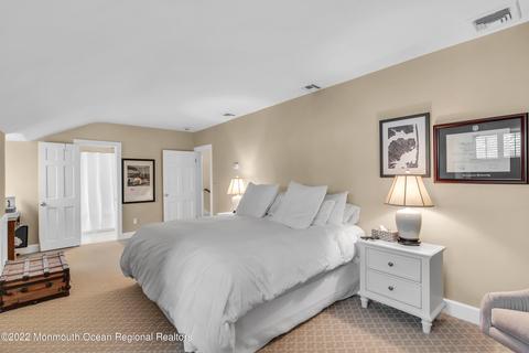 2 Allencrest Rd, Rumson, NJ 07760 photo 29