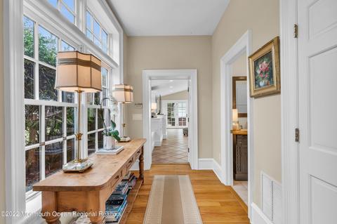 2 Allencrest Rd, Rumson, NJ 07760 photo 14