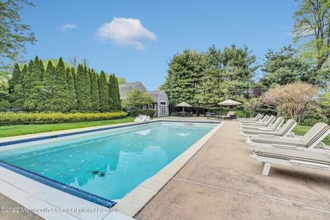 2 Allencrest Rd, Rumson, NJ 07760 photo 37