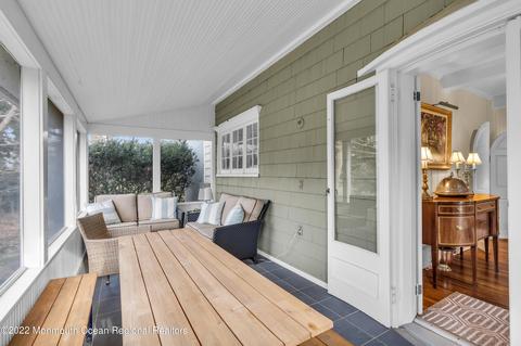 2 Allencrest Rd, Rumson, NJ 07760 photo 4