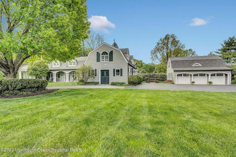 2 Allencrest Rd, Rumson, NJ 07760 photo 34