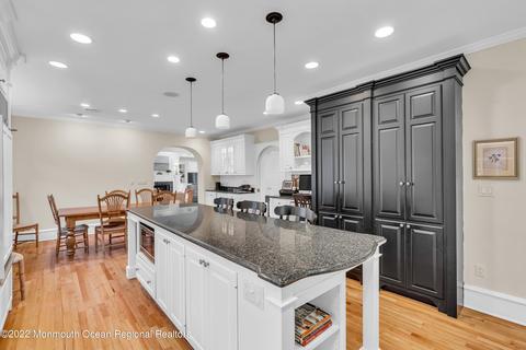 2 Allencrest Rd, Rumson, NJ 07760 photo 7
