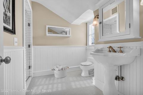 2 Allencrest Rd, Rumson, NJ 07760 photo 31