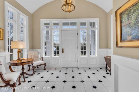 2 Allencrest Rd, Rumson, NJ 07760 photo 2