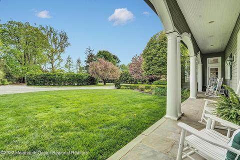 2 Allencrest Rd, Rumson, NJ 07760 photo 35