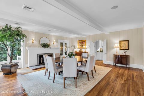 2 Allencrest Rd, Rumson, NJ 07760 photo 3
