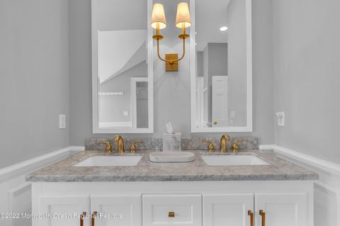 2 Allencrest Rd, Rumson, NJ 07760 photo 18