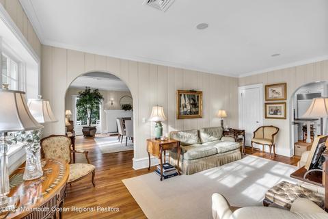 2 Allencrest Rd, Rumson, NJ 07760 photo 11