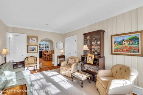 2 Allencrest Rd, Rumson, NJ 07760 photo 10