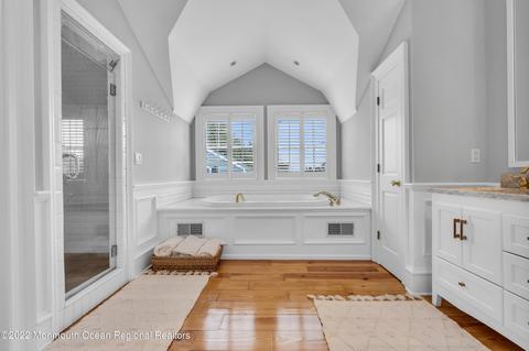 2 Allencrest Rd, Rumson, NJ 07760 photo 17