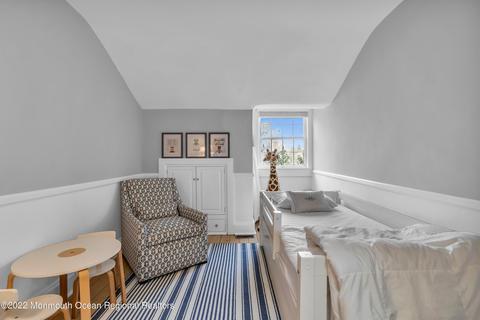 2 Allencrest Rd, Rumson, NJ 07760 photo 26