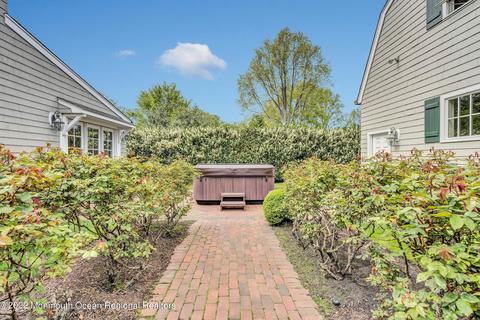 2 Allencrest Rd, Rumson, NJ 07760 photo 39