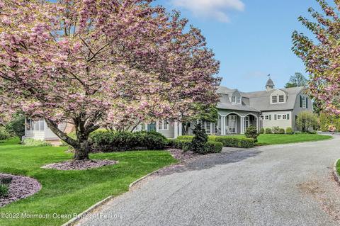 2 Allencrest Rd, Rumson, NJ 07760 photo 41