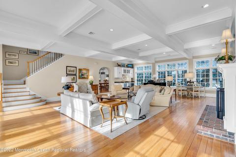 2 Allencrest Rd, Rumson, NJ 07760 photo 12