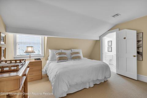 2 Allencrest Rd, Rumson, NJ 07760 photo 24