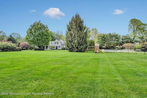 2 Allencrest Rd, Rumson, NJ 07760 photo 36
