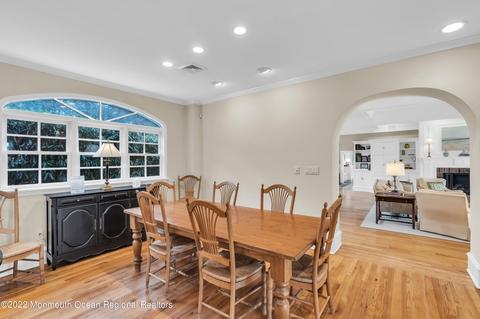 2 Allencrest Rd, Rumson, NJ 07760 photo 9