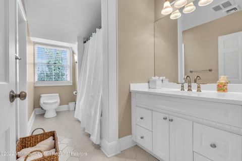 2 Allencrest Rd, Rumson, NJ 07760 photo 28