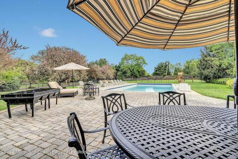 2 Allencrest Rd, Rumson, NJ 07760 photo 38