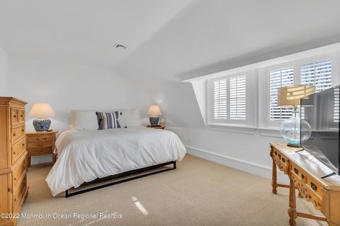 2 Allencrest Rd, Rumson, NJ 07760 photo 22