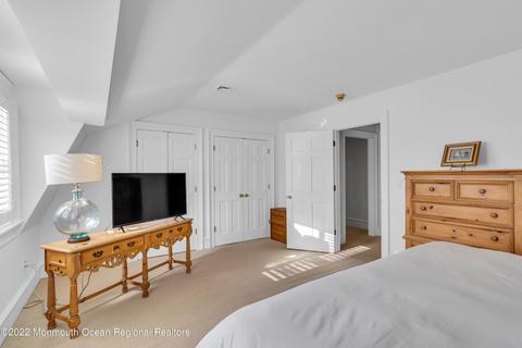 2 Allencrest Rd, Rumson, NJ 07760 photo 23