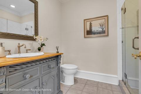 2 Allencrest Rd, Rumson, NJ 07760 photo 15