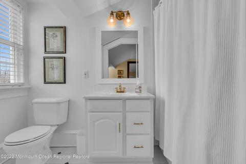 2 Allencrest Rd, Rumson, NJ 07760 photo 25