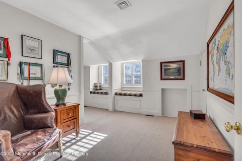 2 Allencrest Rd, Rumson, NJ 07760 photo 27