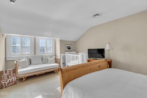 2 Allencrest Rd, Rumson, NJ 07760 photo 32
