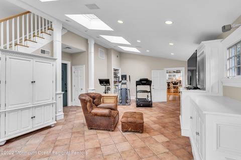 2 Allencrest Rd, Rumson, NJ 07760 photo 16