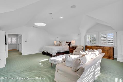 2 Allencrest Rd, Rumson, NJ 07760 photo 20