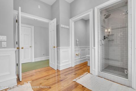 2 Allencrest Rd, Rumson, NJ 07760 photo 19