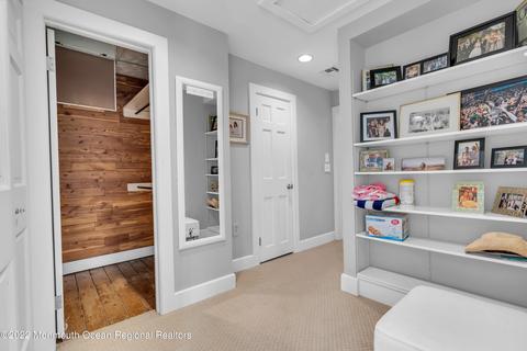 2 Allencrest Rd, Rumson, NJ 07760 photo 30