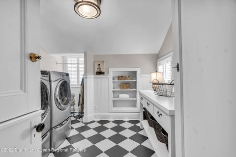 2 Allencrest Rd, Rumson, NJ 07760 photo 21
