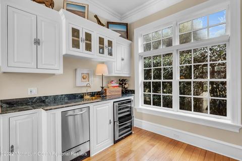 2 Allencrest Rd, Rumson, NJ 07760 photo 13