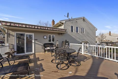 32 Scheid Dr, Parlin, NJ 08859 photo 30