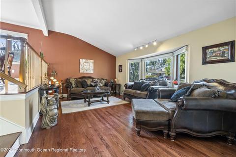 32 Scheid Dr, Parlin, NJ 08859 photo 20