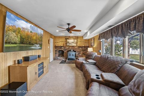 32 Scheid Dr, Parlin, NJ 08859 photo 10