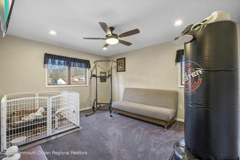 32 Scheid Dr, Parlin, NJ 08859 photo 28