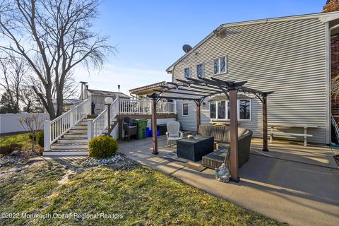 32 Scheid Dr, Parlin, NJ 08859 photo 32