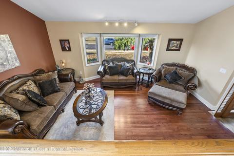 32 Scheid Dr, Parlin, NJ 08859 photo 21