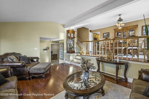 32 Scheid Dr, Parlin, NJ 08859 photo 19