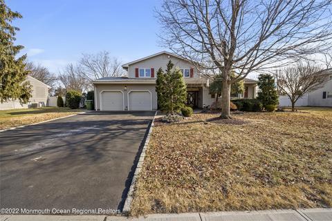 32 Scheid Dr, Parlin, NJ 08859 photo 1