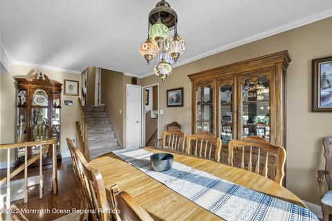32 Scheid Dr, Parlin, NJ 08859 photo 17