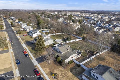32 Scheid Dr, Parlin, NJ 08859 photo 31