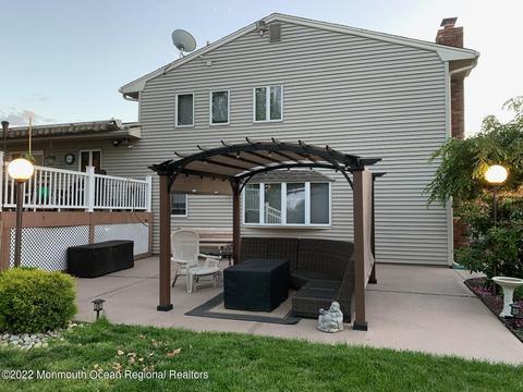 32 Scheid Dr, Parlin, NJ 08859 photo 36