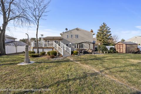 32 Scheid Dr, Parlin, NJ 08859 photo 33