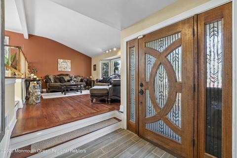 32 Scheid Dr, Parlin, NJ 08859 photo 4